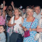 dni zloczewa radni