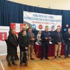 Fot. KPP Wieluń