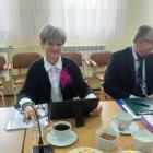fot.: Magdalena Lizurej