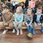 IMG_20220317_163015