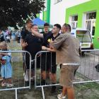 zdjęcie nr 47