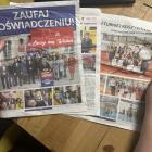 Fotka nr 3 z 4