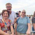 fot.: Iwona Domagała