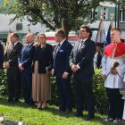 zdjęcie nr 41