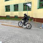 zdjęcie nr 18