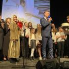 fot.: Iwona Domagała