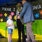 zdjęcie nr 26