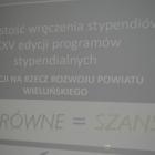 Fotka nr 0 z 34