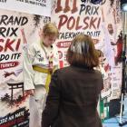 fot.: Iwona Domagała