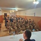 fot.: OSP KSRG Radoszewice