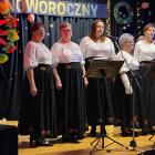 zdjęcie nr 12