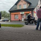 zdjęcie nr 60
