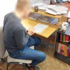Fot. KPP Sieradz 