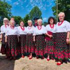 zdjęcie nr 50