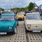 zdjęcie nr 18