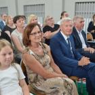 zdjęcie nr 31