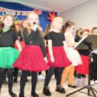 fot.: GOKiS Skomlin