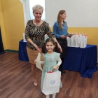 IMG_20220317_163854