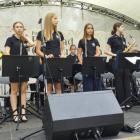 zdjęcie nr 143