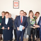 zdjęcie nr 21