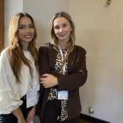 fot.: Iwona Domagała