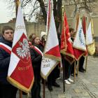 fot.: Sławomir Rajch
