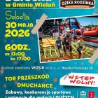 Fotka nr 0 z 1