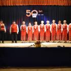 zdjęcie nr 35