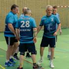 zdjęcie nr 11