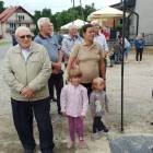 zdjęcie nr 17