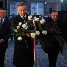 zdjęcie nr 8