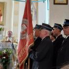 zdjęcie nr 37