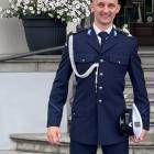 fot.: archiwum policji