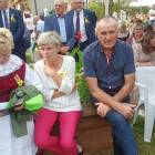 zdjęcie nr 11