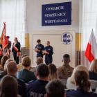 zdjęcie nr 14