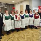 zdjęcie nr 35