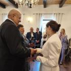 zdjęcie nr 98