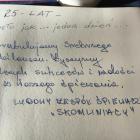 zdjęcie nr 129