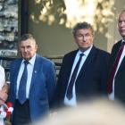 zdjęcie nr 30