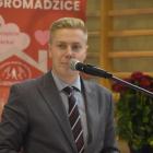 zdjęcie nr 96