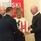 zdjęcie nr 11
