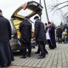 zdjęcie nr 17