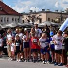 zdjęcie nr 42
