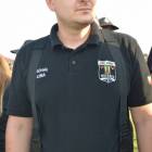 zdjęcie nr 14