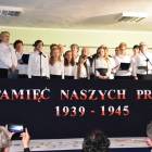 Fotka nr 3 z 19