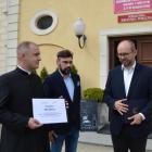 fot. : Patrycja Górna