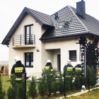 pozar janow 4