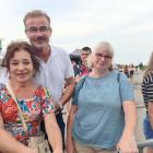 fot.: Iwona Domagała