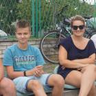 zdjęcie nr 125