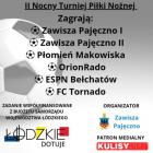 Fotka nr 0 z 1